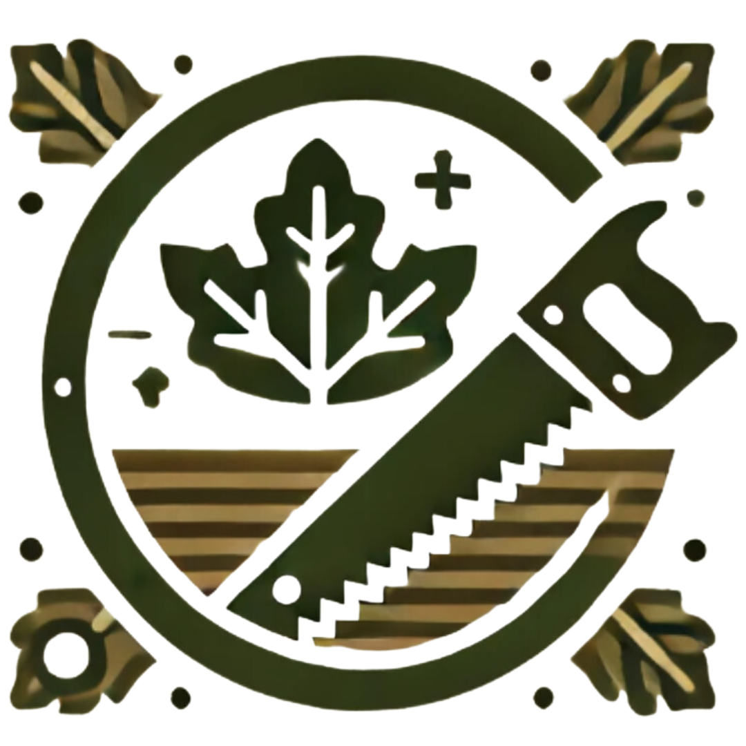 EcoVista Designs | Custom Upcycled Furniture & Sustainable Decor